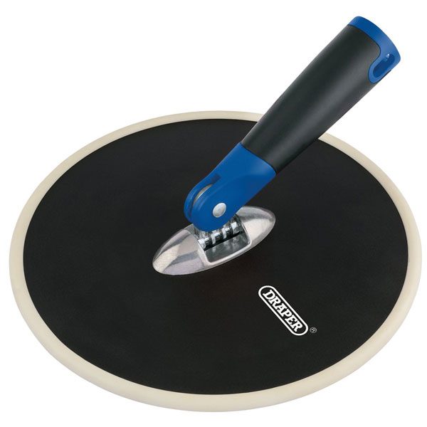 Draper 17162 Radial Sander