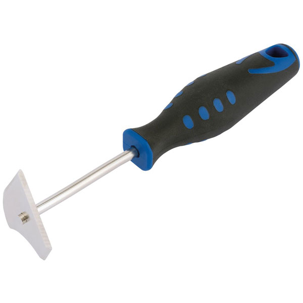 Draper 82710 Combination Shave Hook (200mm)