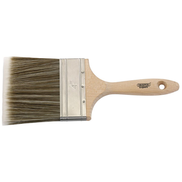  82503 Paint Brush (25mm)