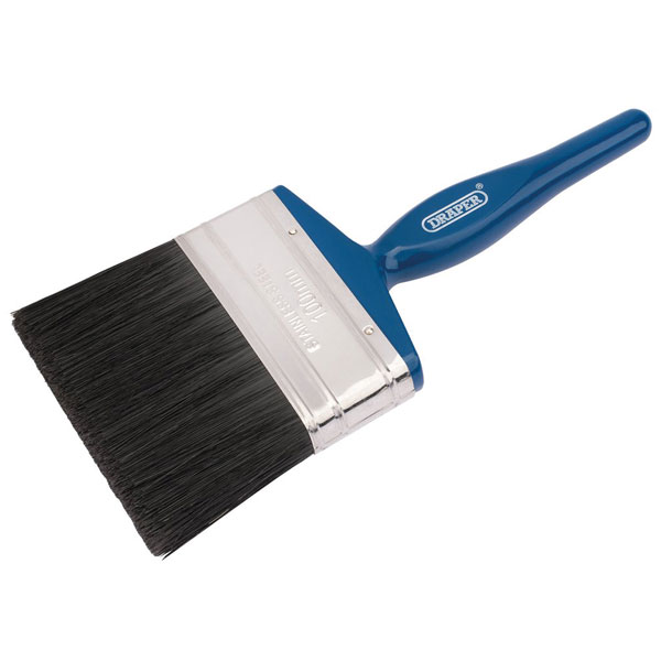 Draper 82496 12mm Paint-Brush