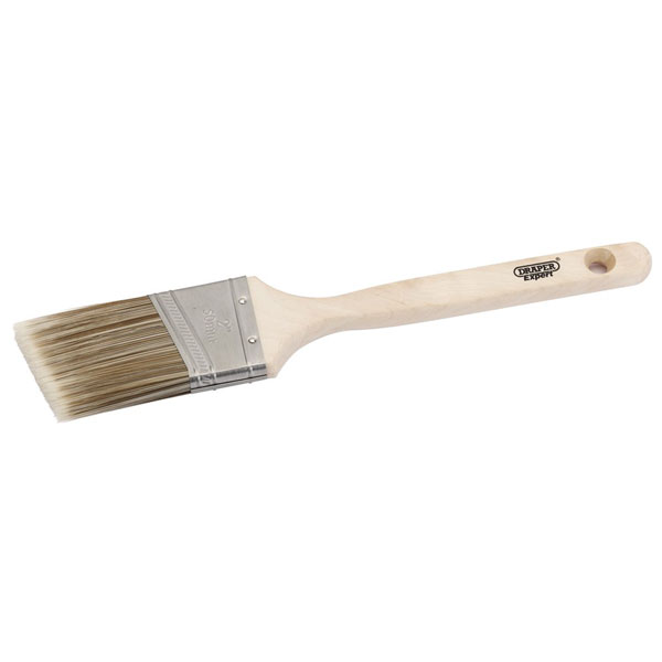  82554 38mm Angled Paint Brush