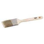 Draper Expert Angled Paint Brush Range