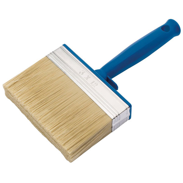  82518 Block Brush (115mm)