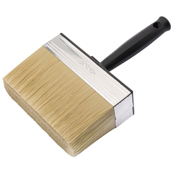  82519 Ceiling-Paste Brush (150mm)