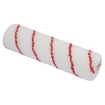 Draper Expert Pile Polyamide Pro Paint Roller Sleeves Range