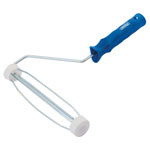 Draper Roller Frame Sleeves Range