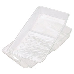 Draper Disposable Paint Tray Liners Range