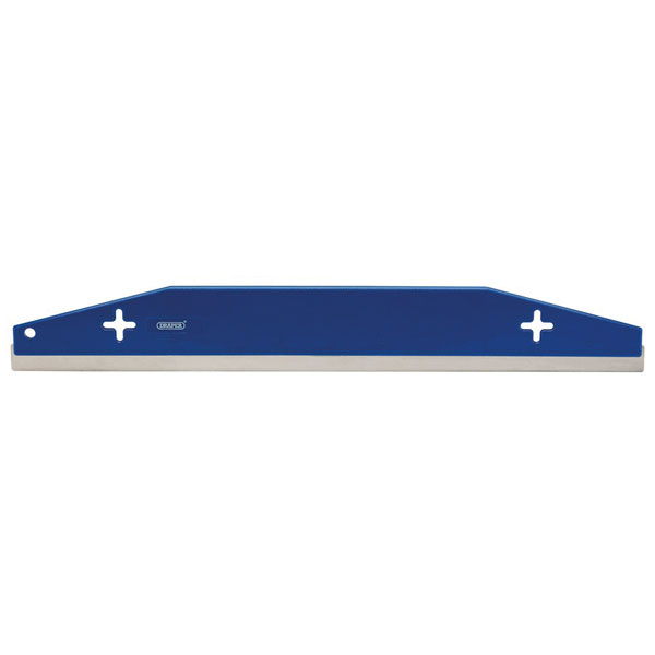 Draper 17169 Decorators Straight Edge (600mm)