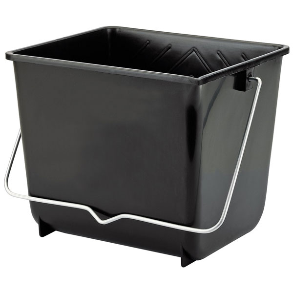 Draper 53087 5L Mini Paint Scuttle