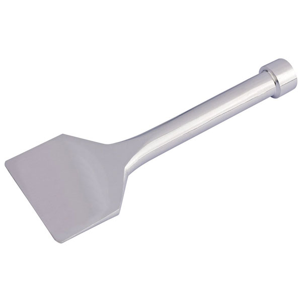 Draper 15082 Carpet Laying Bolster