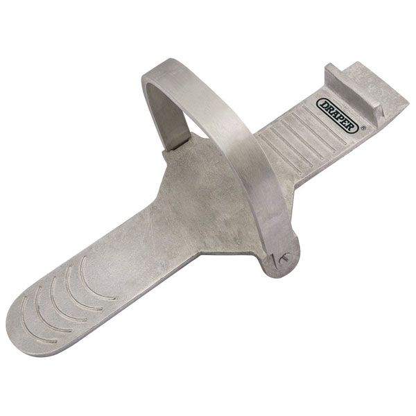 Draper 85631 Door/Panel Lifter