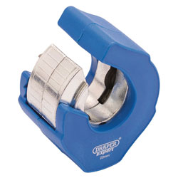 Draper Automatic Ratchet Pipe Cutter Range