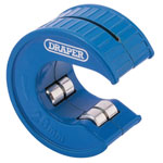 Draper Automatic Pipe Cutter Range