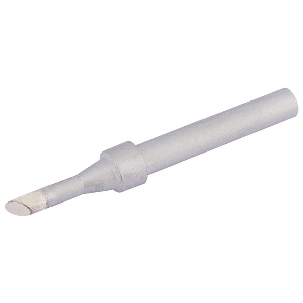 Draper 78589 Fine Tip for Soldering Station (48W)