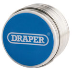 Draper Reel and Tube of Lead Free Flux Cored Solder