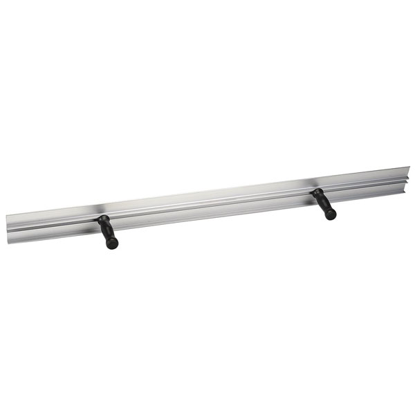 Draper 89711 Plasterer's Darby (1200mm)
