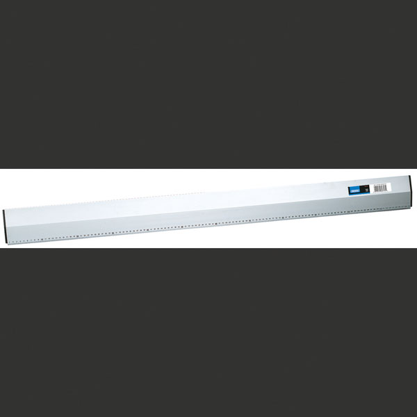 Draper 89713 Plasterer's Featheredge (1200mm x 100mm)
