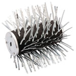 Draper 2171 Tyrolean Flicker Machine