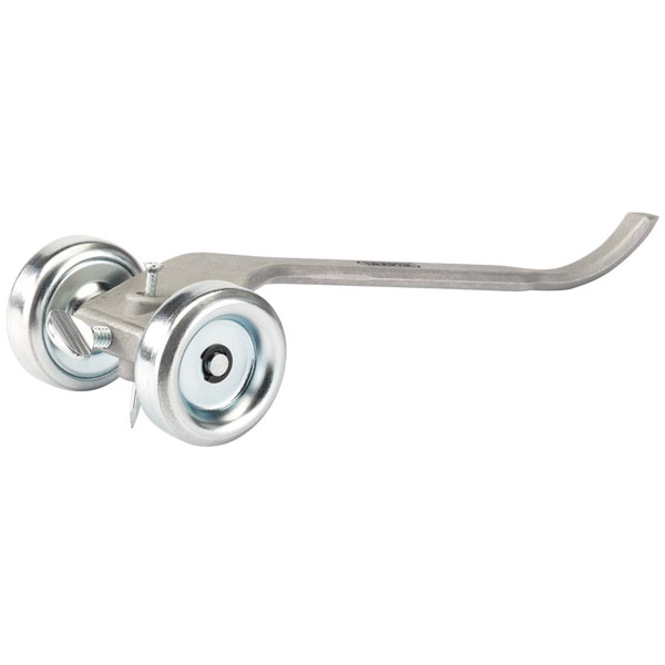 Draper 80215 Mortar Joint Raker