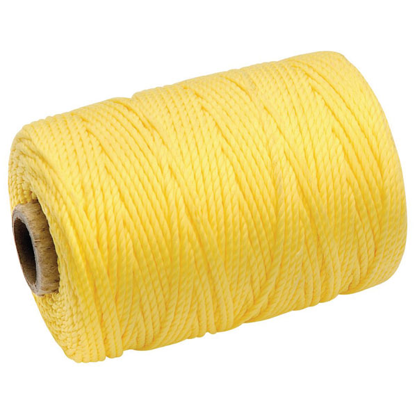 Draper 27429 Brick Line (100M)