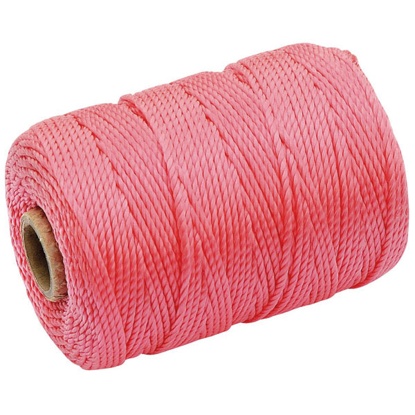 Draper 27428 Brick Line (100M)