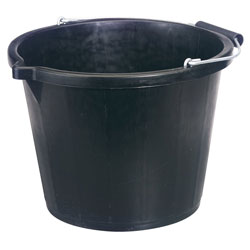 Draper Bucket Range