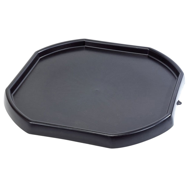 Draper 31937 Mortar Mixing Board