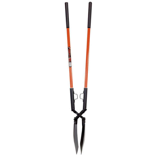 Draper Expert 17696 Fully Insulated Post Hole Digger