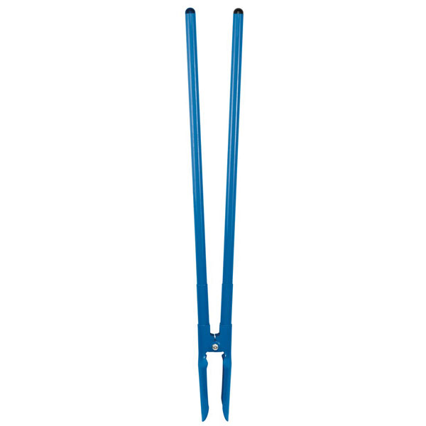 Draper Expert 82429 Heavy Duty Post Hole Digger