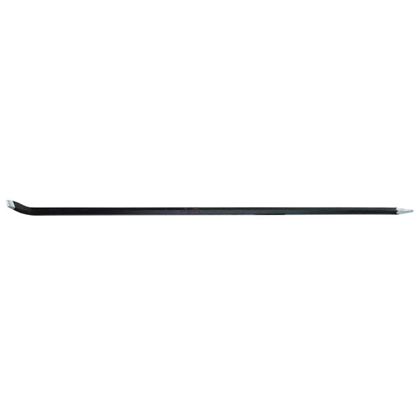Click to view product details and reviews for Draper 53074 Chisel Point Crowbar 15m.