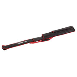 Draper Expert 2320 Opti-Vision™ Box Section Ergo-Grip™ Levels Dual Vials 600mm