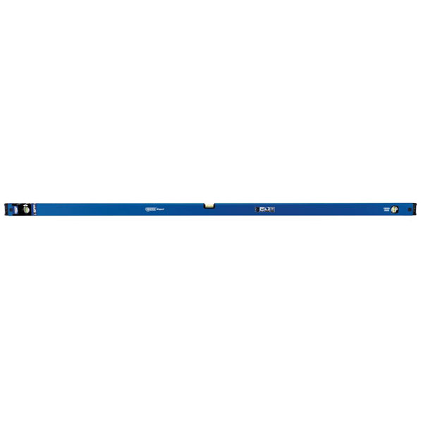 Draper Expert 75123 Box Levels with Magnified Vial And Side View V...