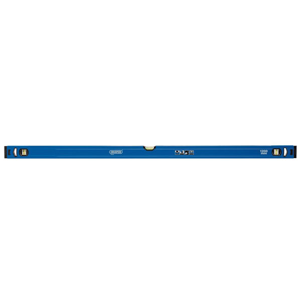 Draper 75071 Box Section Level (600mm)