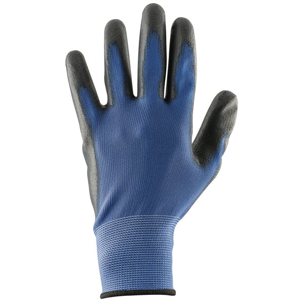  65813 Hi-Sensitivity (Screen Touch) Gloves - Medium