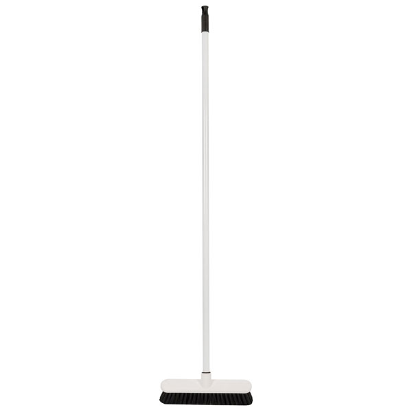 75252 Broom with Handle