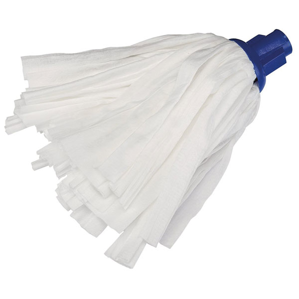  24834 Super Absorbent Mop Head