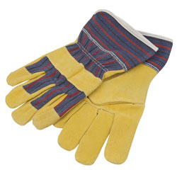 Draper Young Gardener Gloves Range