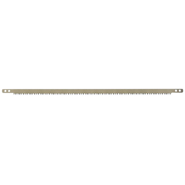 Draper 81088 600mm Bow Saw Blade for 35989