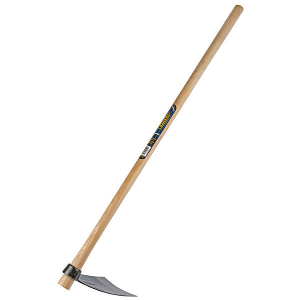 Draper 85632 Digging Hoe