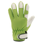 Draper Expert Heavy Duty Gardening Glove Range