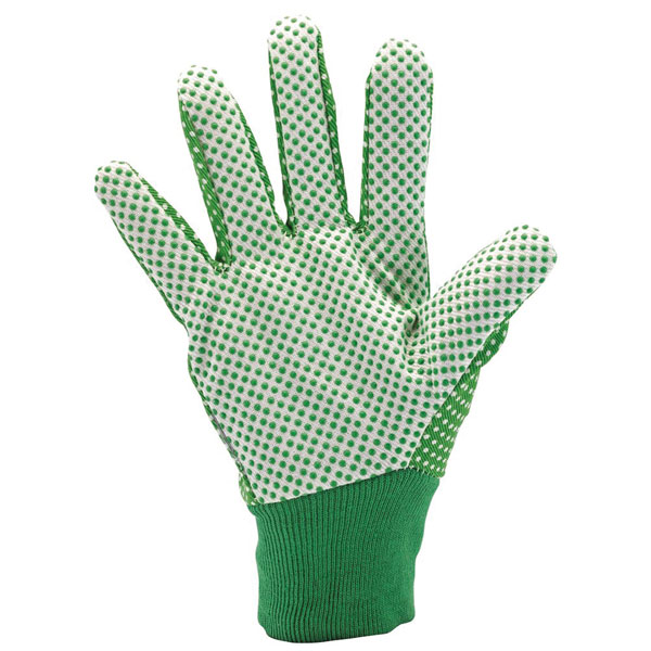  82616 Light Duty Gardening Gloves