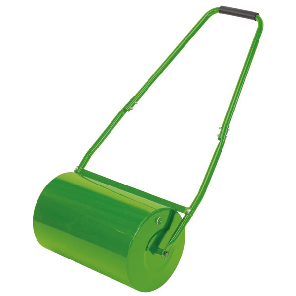 Slide Draper 82778 Lawn Roller (500mm Drum)