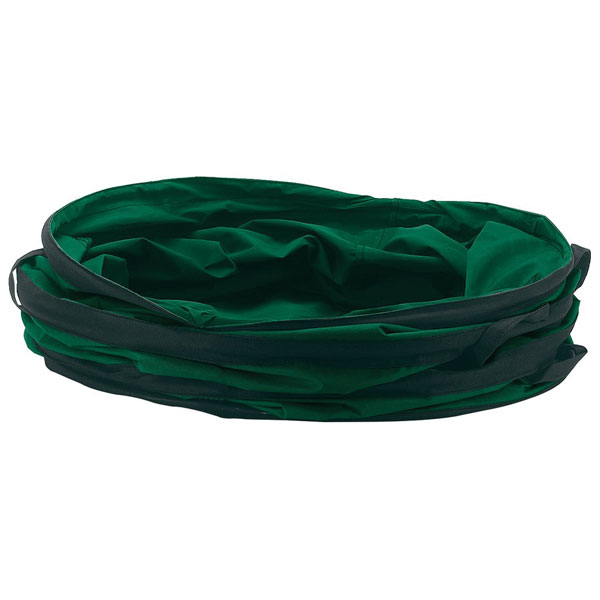 Draper 34041 General Purpose Pop up Tidy Bag (175L)