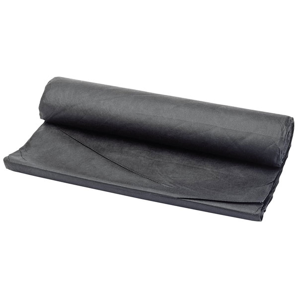 Draper 18353 Weed Control Matting (8m x 1.5m)