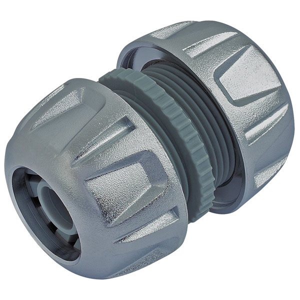 Draper 24681 Tap Connector With Stop Feature (1/2")