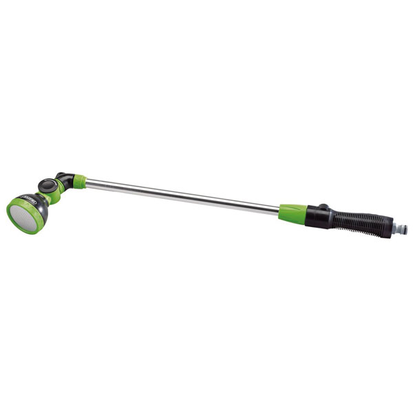 Draper 25399 Shower Lance