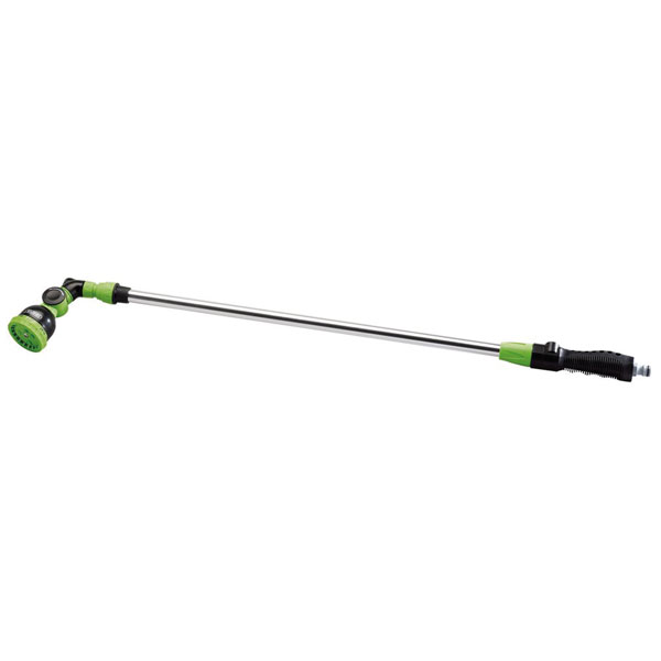 Draper 25467 Extendable Shower Lance
