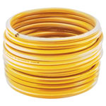 Draper Everflow Watering Hose Range