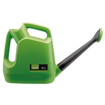Draper Plastic Watering Can Range