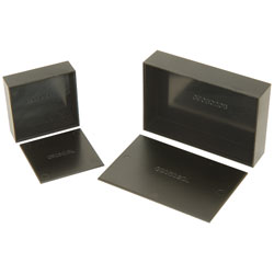 R-TECH ABS Electronics Potting Enclosures